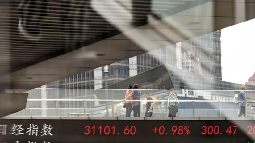 China stocks, Stock market China stocks, Stock market