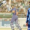 Rahul, Iyer fitness update: Shreyas, KL likely to miss Asia Cup 2023