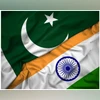 India slams Pakistan at UN, calls it 'failed state' that spreads 'lies' |  External Affairs & Defence Security News - Business Standard