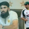 Misbah-ul-Haq
