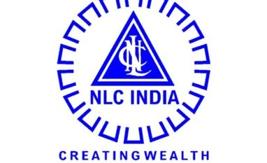 NLC India Q3 results: Profit at Rs 254 cr, income declines to Rs 3,249 cr NLC India