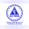 NLC India exploring possibility of mining critical minerals, says CMD NLC India