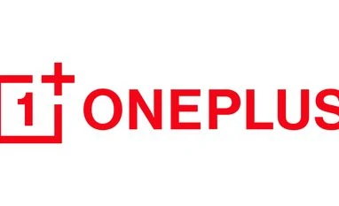 Independence Day offers: OnePlus announces exchange offers, bank discounts OnePlus