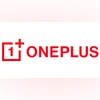 OnePlus OnePlus
