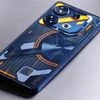Infinix GT 10 Pro launched in India: Check price, specs, other details here