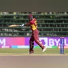 T20 WC 2024 warm-up match: Pooran, Powell power WI to 45-run win vs AUS Nicholas Pooran