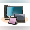 Indian PC market grows 7.1% to 3.39 mn shipments in Q2 CY2024: IDC personal computers