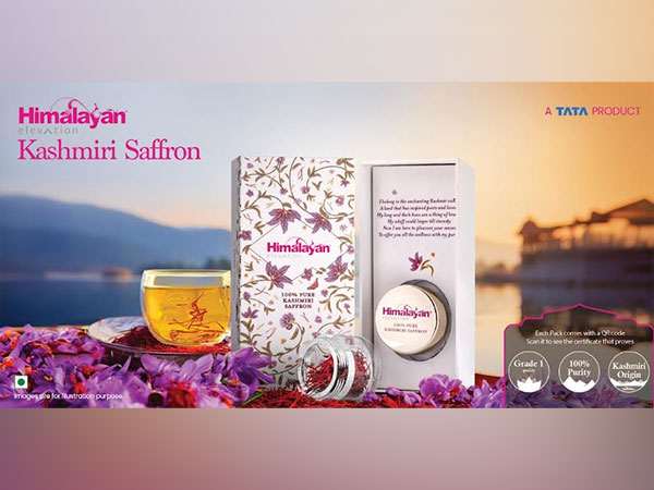 Tennis player James Blake