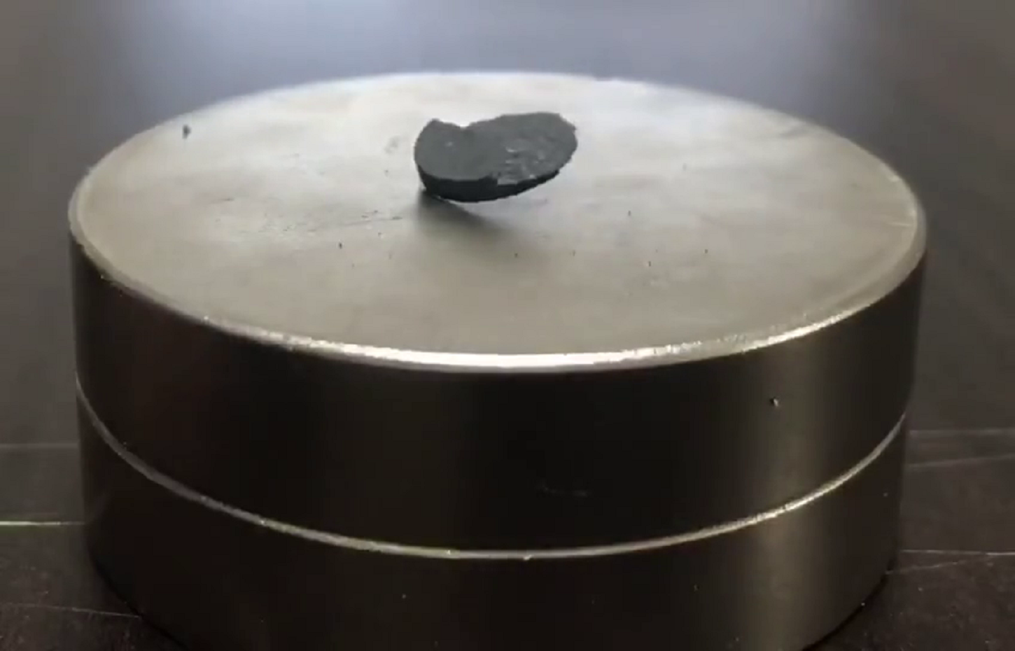 What are room-temperature superconductors and what’s the LK-99 controversy?