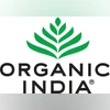 Tata Consumer, ITC among companies looking to buy into Organic India Organic India
