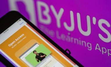 Troubled Byju's misses target to amend its $1.2 billion loan terms Byju's
