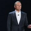 Disney's ESPN seeks strategic partners to advance sports streaming