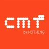 CMF by Nothing