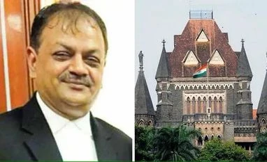 Bombay HC judge Rohit Deo resigns, says can't work against self-respect Justice Rohit Deo, bombay high court judge retires, bombay hc justice resigns