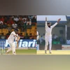 Ravindra Jadeja Ravindra Jadeja in controversies. Photo: Sportzpics