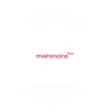 Mahindra sales rise 21% to 70,576 units in November, export declines Mahindra and Mahindra, M&M