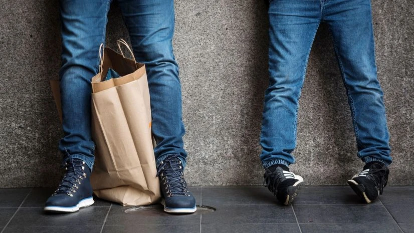 Shopping, CPI, Inflation, US, America, US inflation Shopping, CPI, Inflation, US, America, US inflation