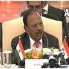 Ajit Doval, NSA Ajit Doval