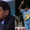 When Pervez Musharraf told Lakshmipathy Balaji, 'You are a great soldier"