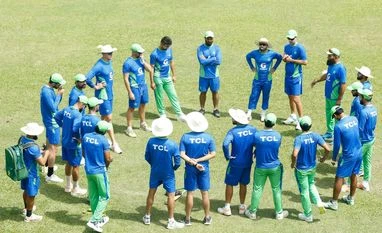 CWC 2023, PAK vs NED Preview: Pakistan seek to allay major concerns Pakistan Cricket Team