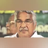 Congress to launch charitable mission in Oommen Chandy's name in Kerala Congress leader Oommen Chandy