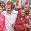 Rahul Gandhi, Bharat Jodo Yatra