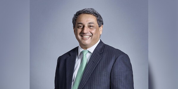 Cheap Chinese imports hurting domestic mkt sentiment, says T V Narendran