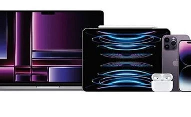 Apple Days Sale: Vijay Sales announces offers on iPhone 14, iPad, MacBook Apple Days Sale