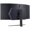 LG launches two UltraGear OLED monitors for a smoother gaming experience