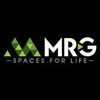 MRG Group