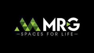 MRG Group MRG Group