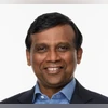 Ravi Kumar S, chief executive of Cognizant Technology Solutions Ravi Kumar S, chief executive of Cognizant Technology Solutions
