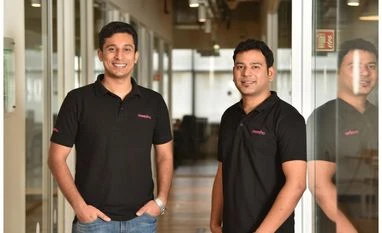 E-commerce firm Meesho aims to digitise 10 mn small businesses by 2027 Meesho