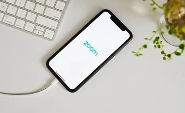 Zoom Video Communications Inc summons employees back to office: Report Zoom