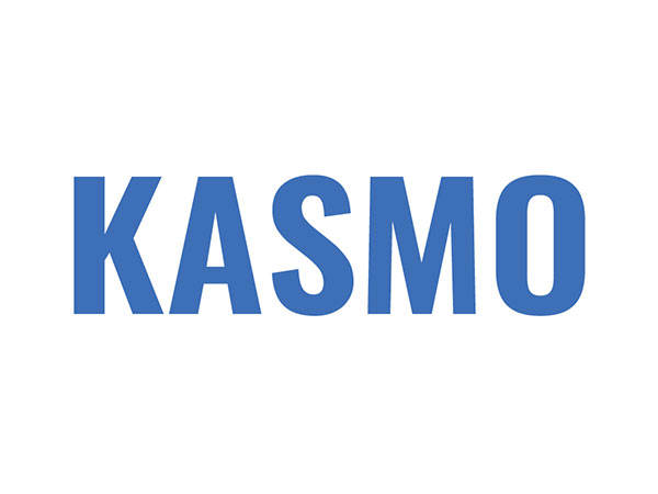 Tennis player James Blake