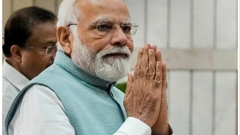 Narendra Modi, PM Modi Narendra Modi, PM Modi