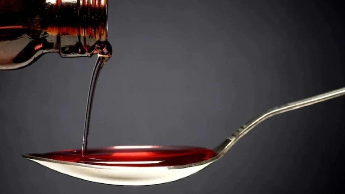 5 die in Gujarat due to suspected contaminated ayurvedic syrup