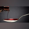 Govt warns against cough syrup use in kids after 11 deaths in MP, Rajasthan