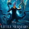 The Little Mermaid is set to release on OTT, check when and where to watch