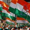Congress, Congress manifesto
