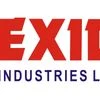 Exide Industries