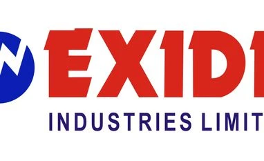 Exide Q4 results: Net profit up 2.56% at Rs 184.74 cr, revenue rises 13.49% Exide Industries
