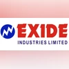 Exide Industries Exide Industries