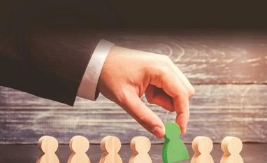 Clinisys Laboratory Solutions to ramp up India hiring by 50% in 2024 Hiring