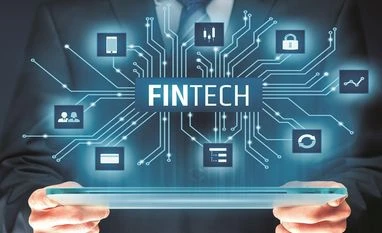 Awaiting clearance on PA license, fintechs diversify into credit offerings Fintech, tech