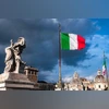 India urges Italy to act against perpetrators in farm worker death case Italy Flag