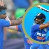 IND vs AUS T20Is: Surya or Ruturaj to lead in absence of Hardik Pandya