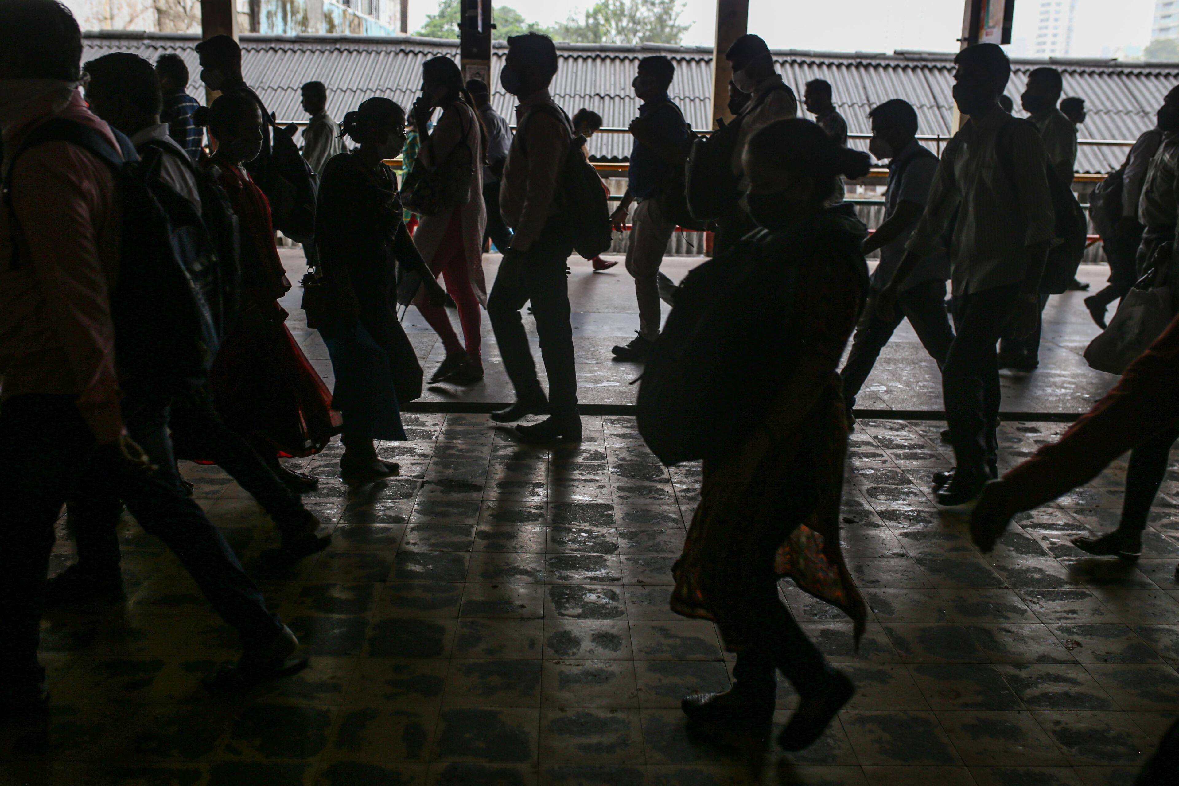 Indian debt collection startup raises $50 million from Accel ...