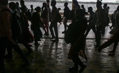 Indian debt collection startup raises $50 million from Accel, Westbridge Fundraising