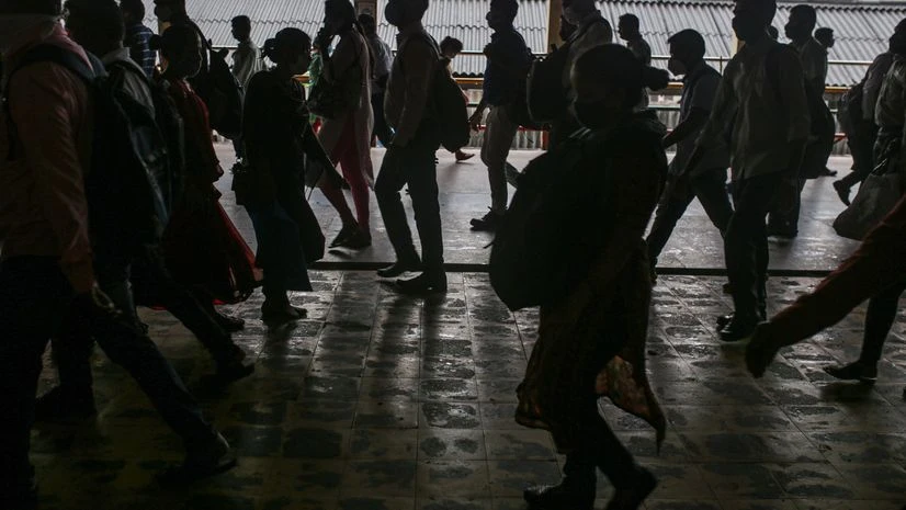 Fundraising Fundraising